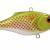 Mustad Woblery Rouse Vibe