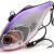 Mustad Woblery Rouse Vibe