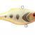 Mustad Woblery Rouse Vibe