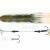 Savage Gear Przynęty Savage Gear 3D Burbot Tube