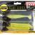 SPRO Scent Series Insta Shad
