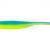 Keitech Shad Impact 5 inch Soft baits
