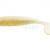 Lunker City Soft baits Shaker 4.5 inch