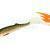 Mikado Sicario Pike Tail 18cm