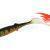 Mikado Sicario Pike Tail 18cm