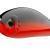 Daiwa Lures Silver Creek ST Inline Lunker