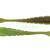 X Zone Lures Slammer 4"