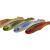 Savage Gear Slender Scoop Shad Clear Water Mix
