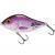 Salmo Woblery Slider