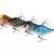 Salmo Woblery Slider