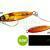 Shimano Soare A-Jig