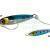 Shimano Soare A-Jig