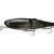 Headbanger Lures Woblery Spitfire