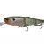 Headbanger Lures Woblery Spitfire