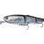 Headbanger Lures Woblery Spitfire