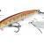Molix Stick Baits SB 80 Lures