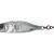 Westin Przynęty Stickleback Metal Lure