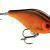 Rapala Woblery Super Shadow Rap Jerk