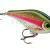 Rapala Woblery Super Shadow Rap Jerk