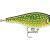 Rapala Woblery Super Shadow Rap Jerk