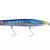 Jackson Woblery Surf glide