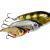 Westin Swim Glidebait