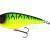Westin Woblery Swim Glidebait Silent