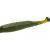 Zoom Bait Company Soft Baits Swimmin Super Fluke