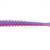 Keitech Swing Impact 2 inch