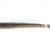 Keitech Soft baits Swing Impact 3.5 inch