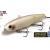 Molix Hardbaits Top Water 110 Baitfish Super Sound TW 110B