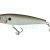 Molix Woblery Top Water 95 Baitfish Super Sound Rattlin