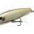 Molix Woblery Top Water 95 Baitfish Super Sound Rattlin