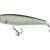 Molix Woblery Top Water 95 Baitfish Super Sound Rattlin