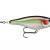 Rapala Woblery Twitchin Rap