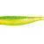 FOX Rage Soft Baits Ultra UV Pro Shads Bulk