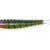 FOX Rage Ultra UV Spikey Shads Bulk