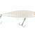 Mustad Woblery Vertebrata Topwater