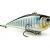 Adam's Lures VIB 60 S - HS