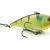 Adam's Lures VIB Zuko 46