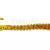 Viva Soft baits Viva N Saturn R 3