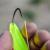 Rapala Przynęty Weedless Minnow Spoon