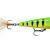 Rapala X-Light Pop