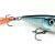 Rapala X-Light Pop