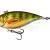 LiveTarget Yellow Perch Rattlebait