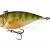 LiveTarget Yellow Perch Rattlebait