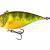 LiveTarget Yellow Perch Rattlebait