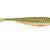 Delalande Zand Fat Shad