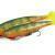 FOX Rage Przynęty Zander Pro Shad Loaded