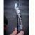 FOX Rage Przynęty Zander Pro Shad Loaded